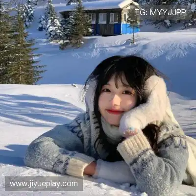 戴元碧